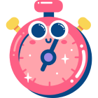 stopwatch